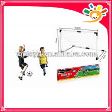 soccer football goal post indoor football games educational football games